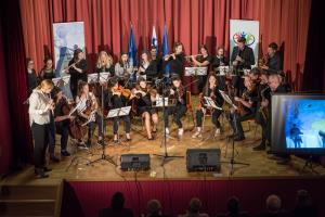 Športnik leta 2018 - majhne (005 of 146)